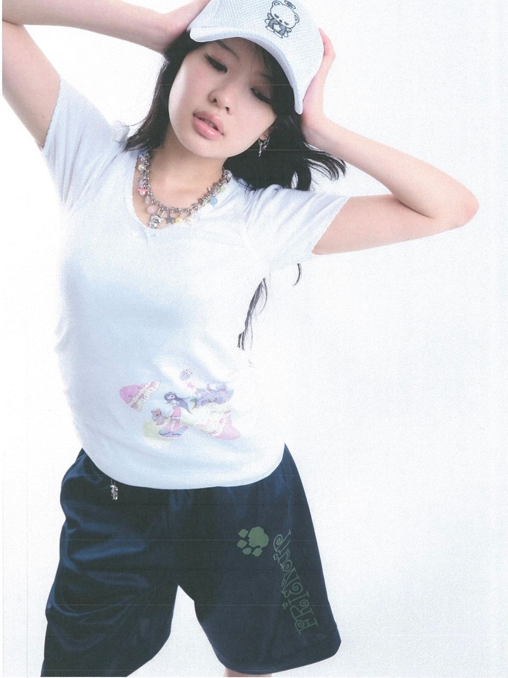 image_9A2CEE7D-C88E-4B23-B3AE-5B3D5019F381_1755843586