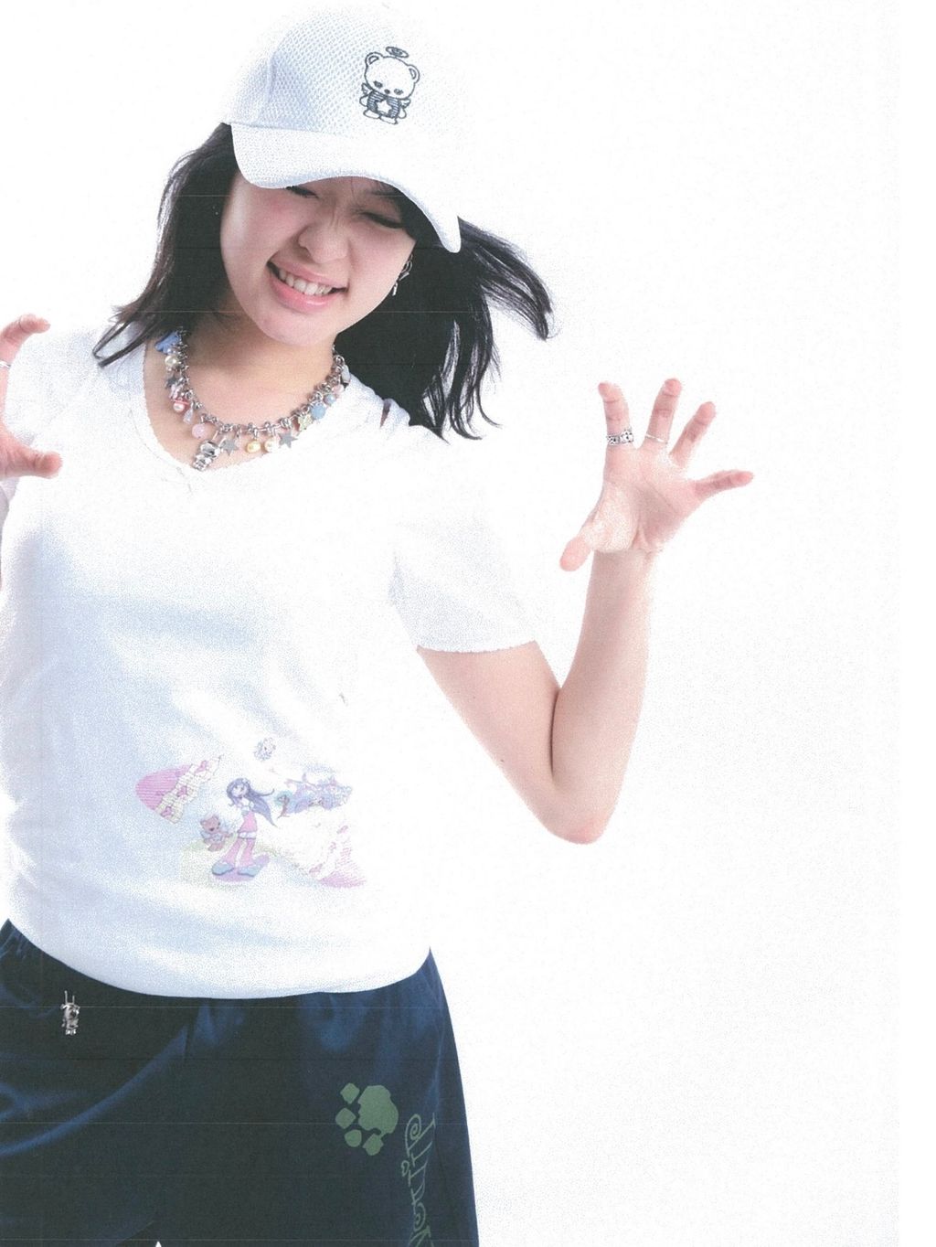 image_6217B1F2-02A0-4309-828F-C9F3DE5A76EC_1755843586