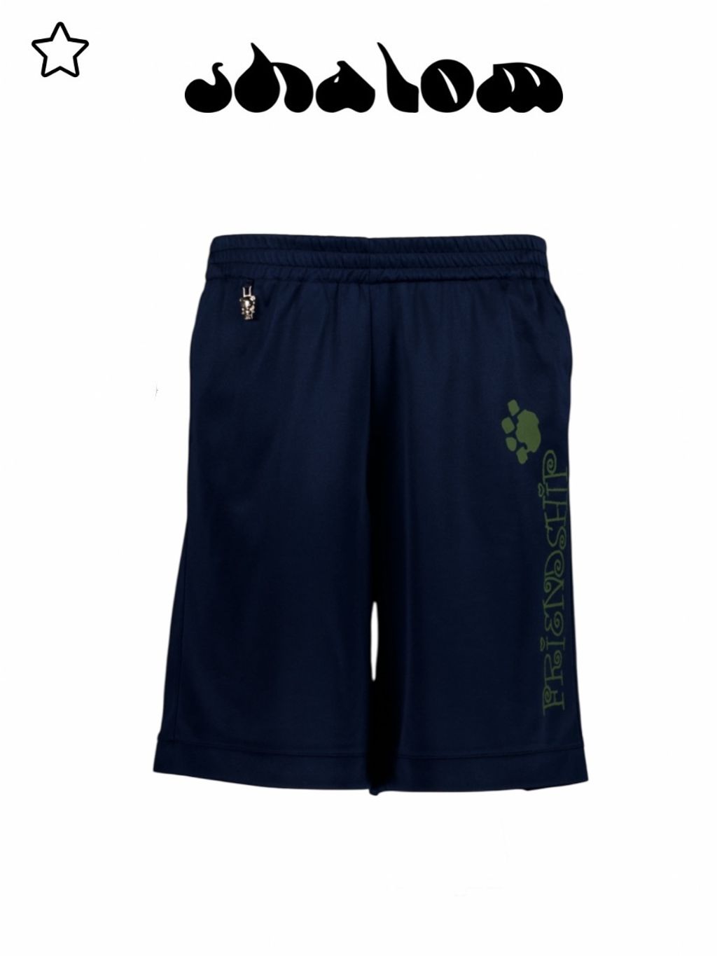 image_095AC537-FA8A-4CFA-82CD-7BD26800E53D_1755843586