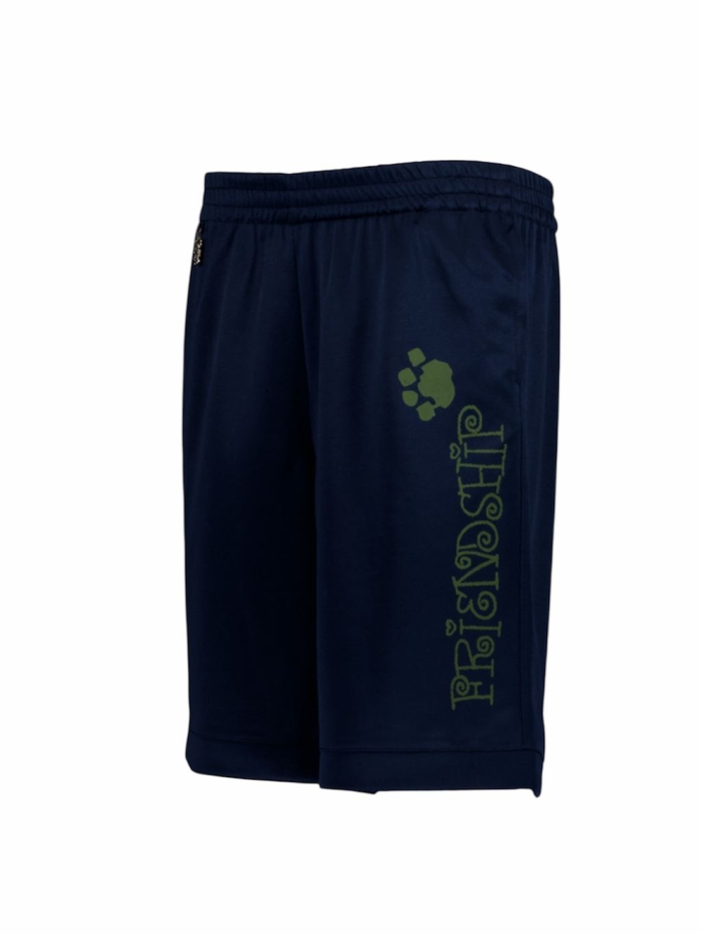 image_EA03D85D-1C73-4B19-9BA5-7DE92758120C_1755843586