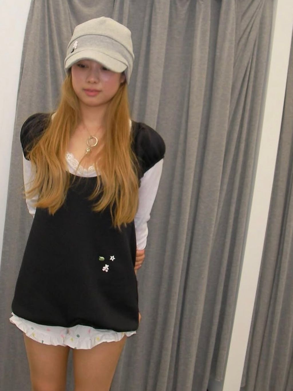 image_E266E723-8D99-4CB9-ACF6-5FC6C8D99B58_1755857405