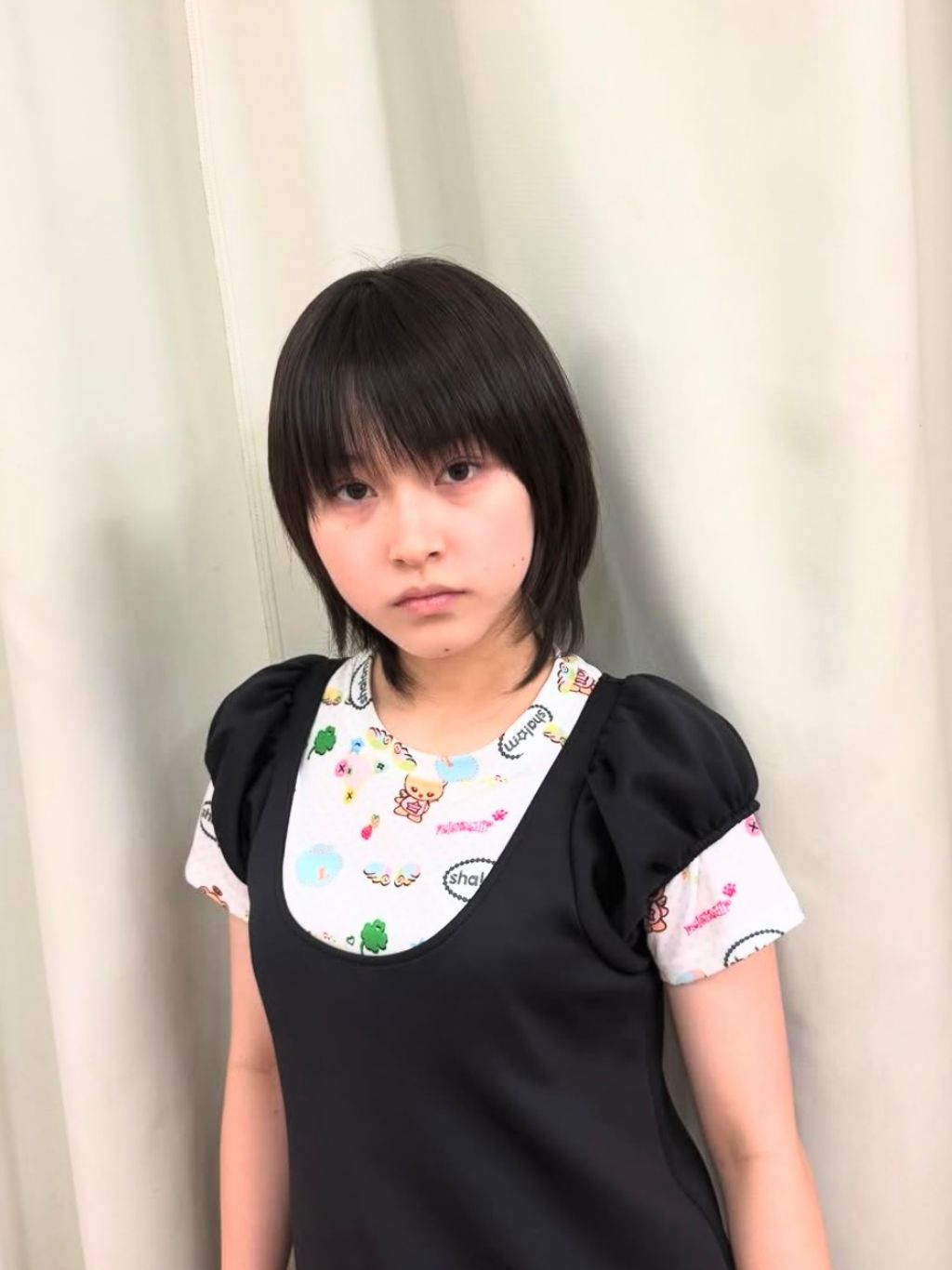 image_BC2108A2-5B5C-4B5A-95FB-6BCEAFDA1BFE_1755857509