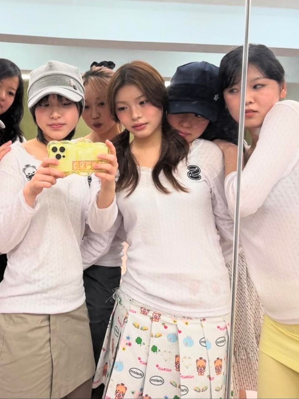 image_2C6D8E2E-B447-489B-B19C-5F99A0BA6811_1755861980