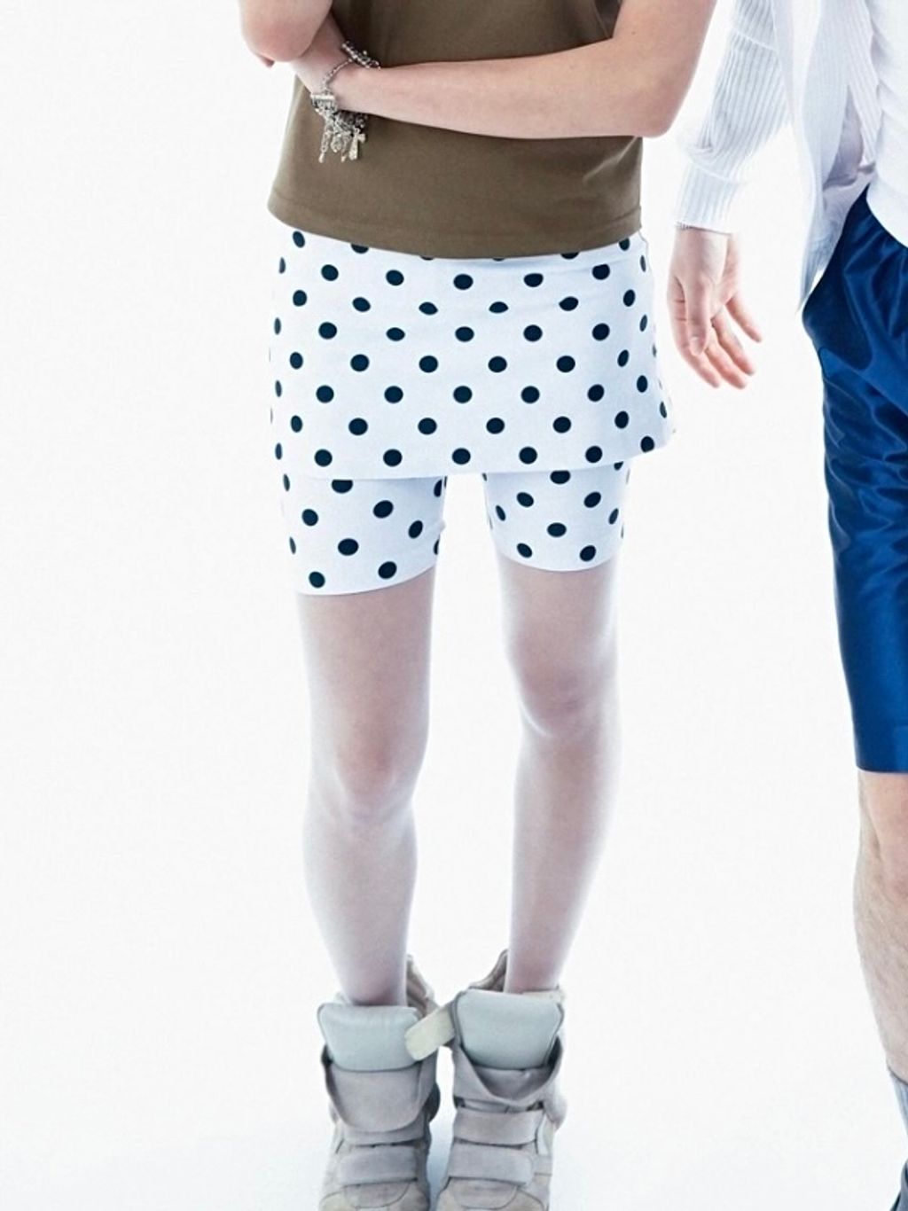 image_E6A8527F-8F6A-438F-B377-7F1DCE20A0BE_1755868043