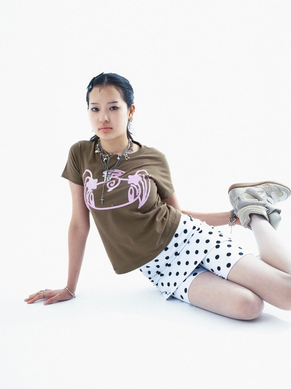 image_086D2B3C-4163-4D01-B8B6-64E51A79CF05_1755868043