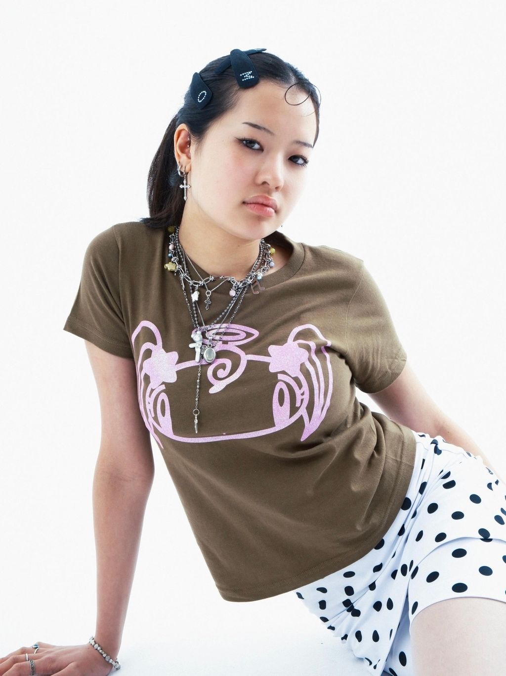 image_67BA656B-2A49-4234-AFA7-BC875687274F_1755868043