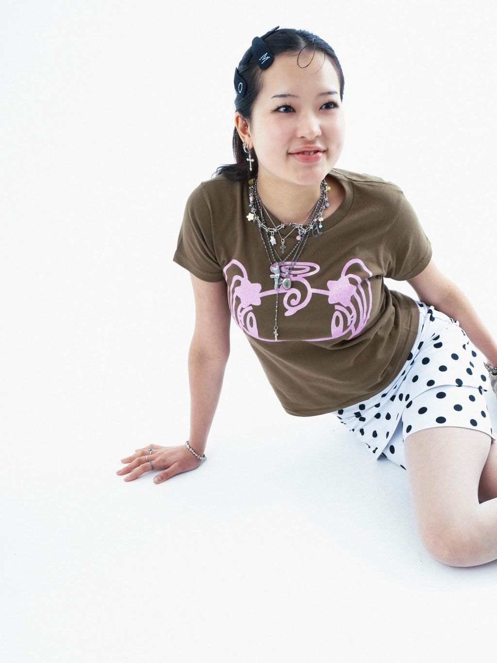 image_D6F36033-14EE-43E8-A036-FDF3BD534788_1755868043