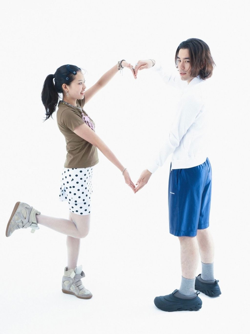 image_CDD3D9B1-145F-4E20-95CB-0706E50ED944_1755868043