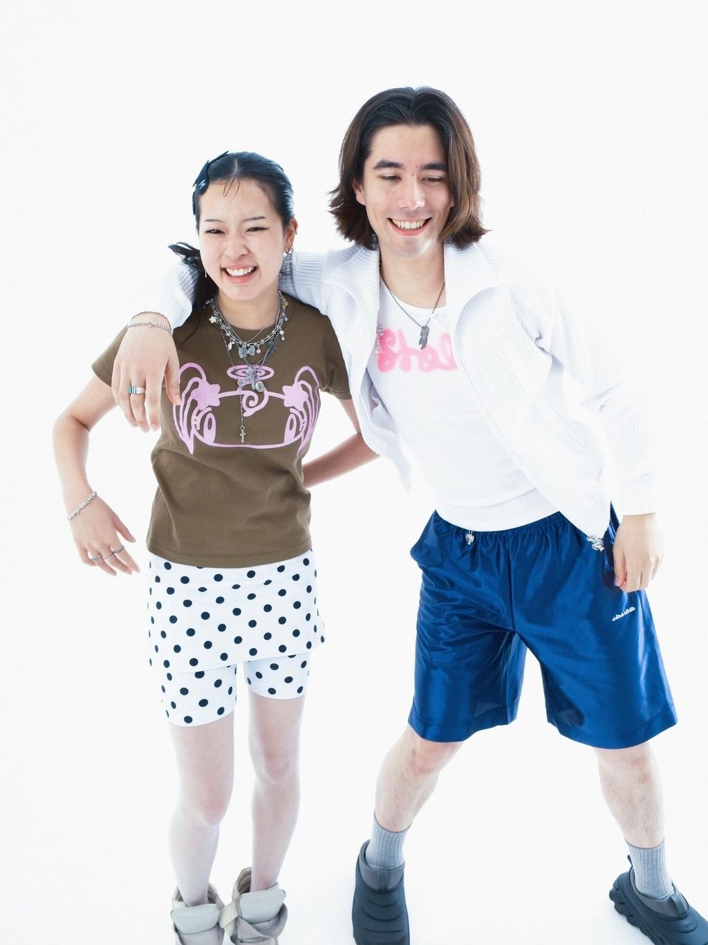 image_C86683BD-8DE5-4294-B83C-D0864AEBB1EB_1755868043