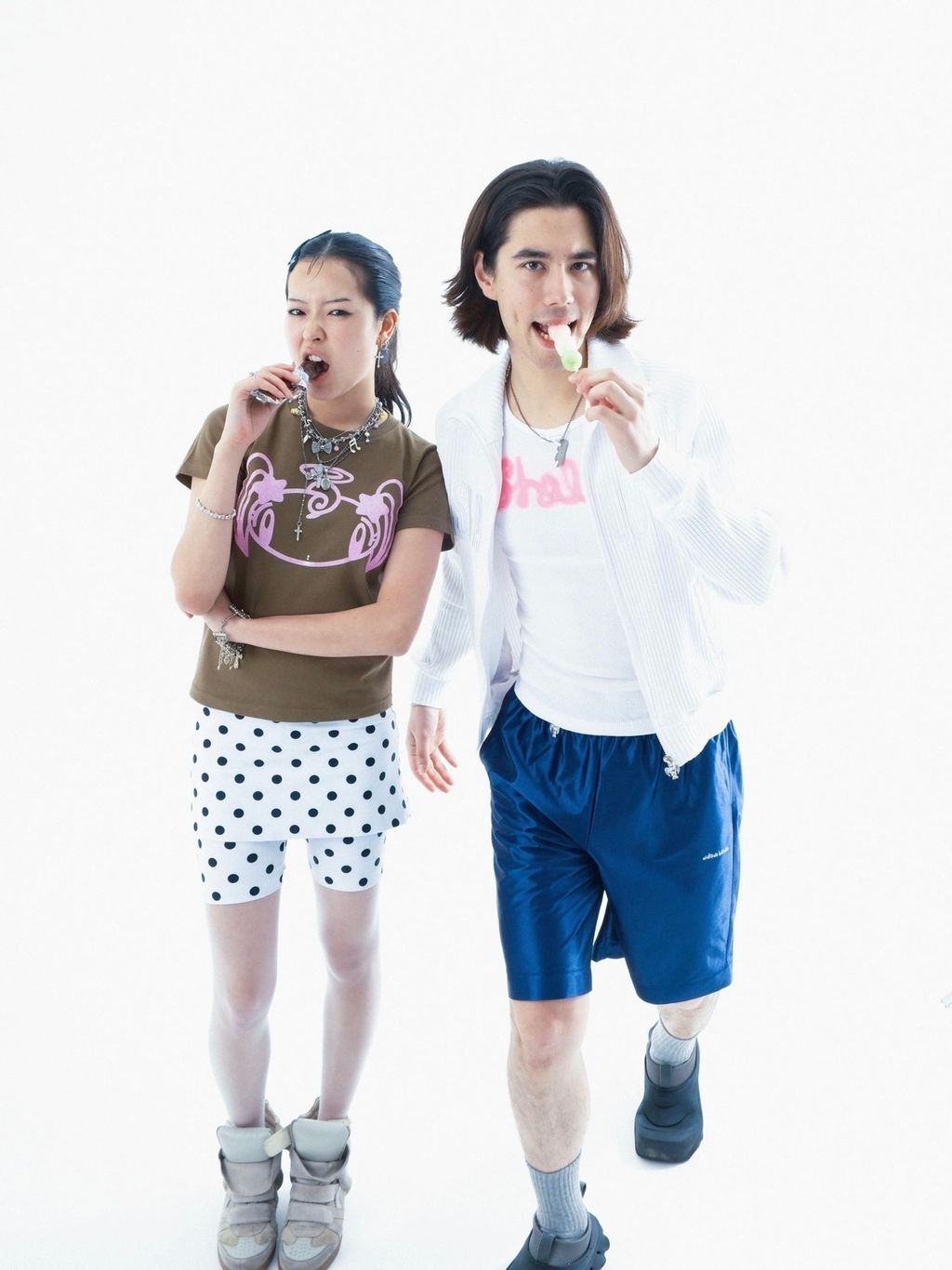 image_DC42CC63-FC59-4A41-A4F0-8A9A236D90B3_1755868043