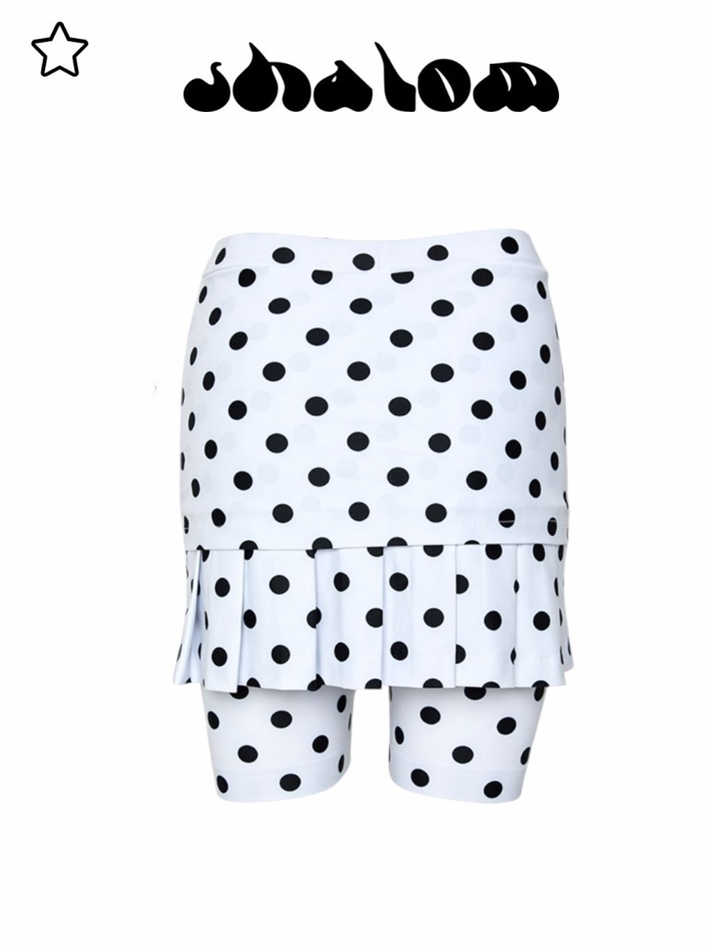 image_12D62305-7DCE-4E5D-90BD-BE17B0169D6B_1755868043