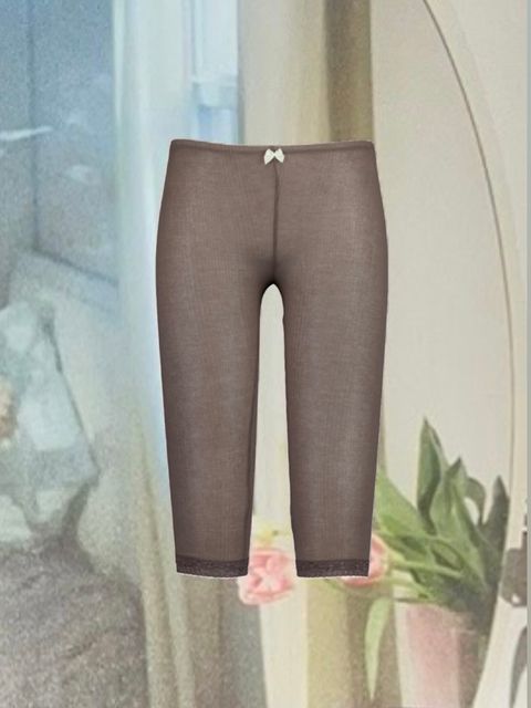 image_13EFBB25-869A-4D1C-A713-F9A9F58A27AF_1755867202