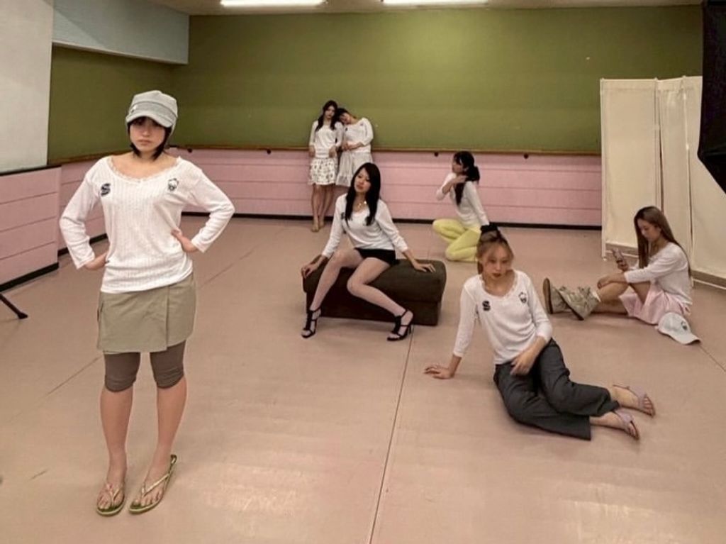 image_126569A5-854D-4138-98EB-6B8C185C18F9_1755867202