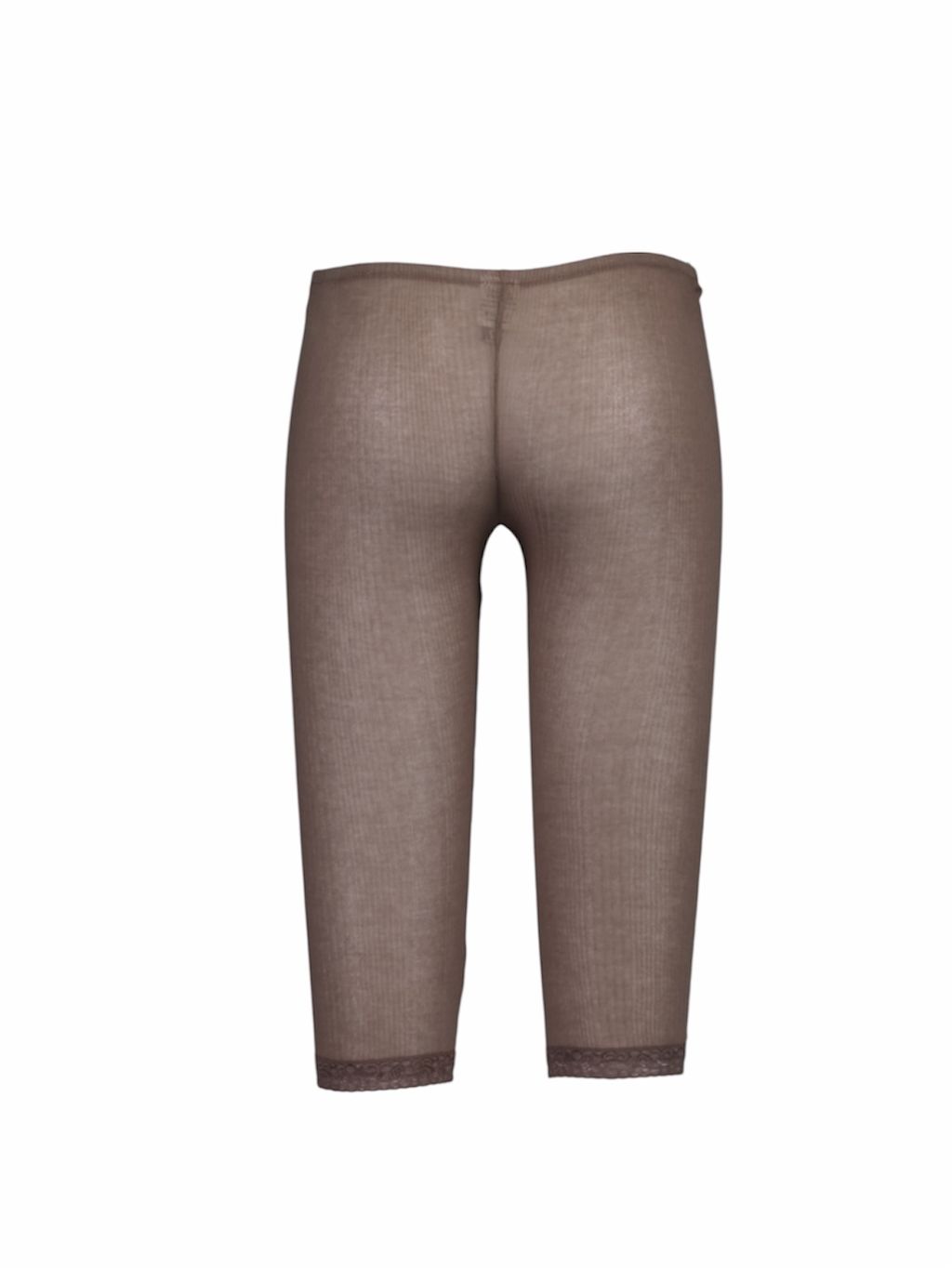 image_63C923EF-B55D-439C-8E5B-5D980999B40D_1755867352