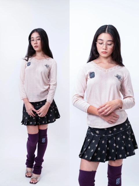 image_FB18BB27-1CA4-4F5E-837A-A3B4A3CA8A6E_1755856877