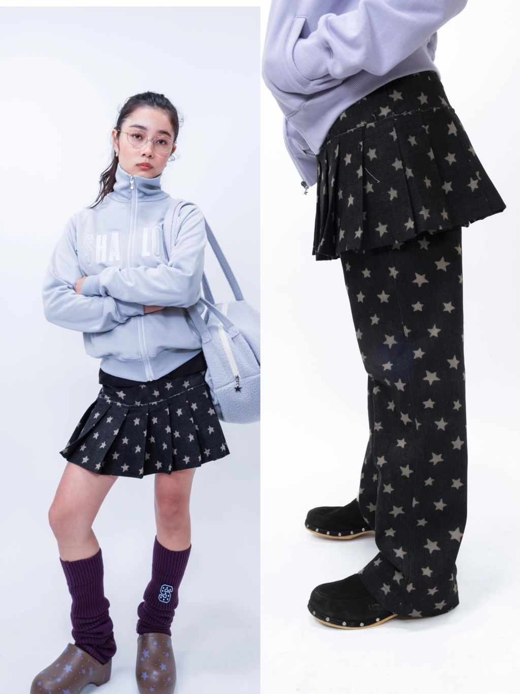 image_C4F1AB09-7971-4228-B48C-0F9C928D1A36_1755856878