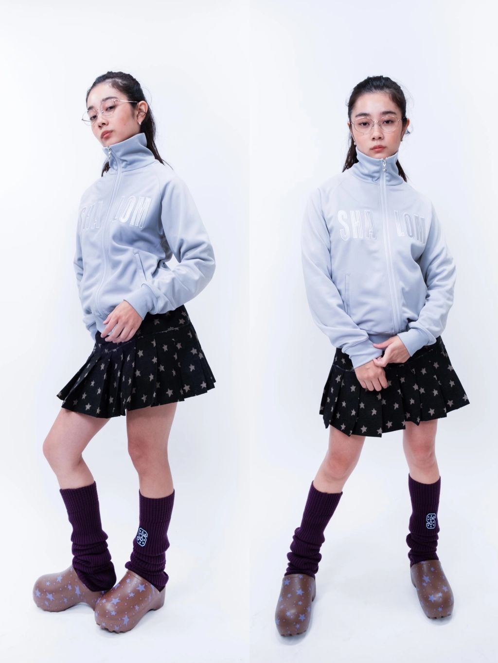 image_A46DB86F-E520-4018-891C-BA68FE64113E_1755856878