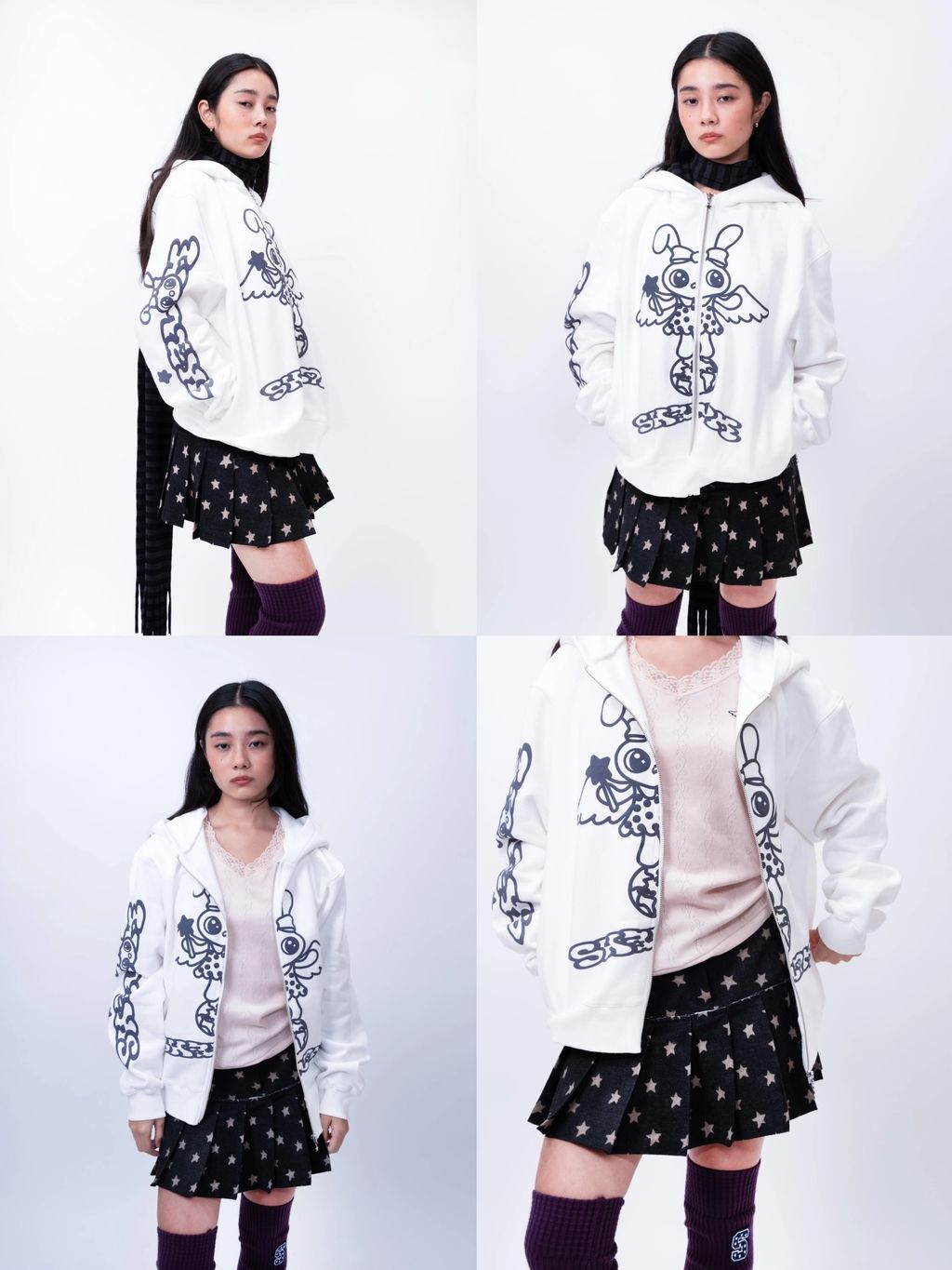 image_BAA4DD2B-C89A-4111-A28C-EB12C21C73B1_1755856878