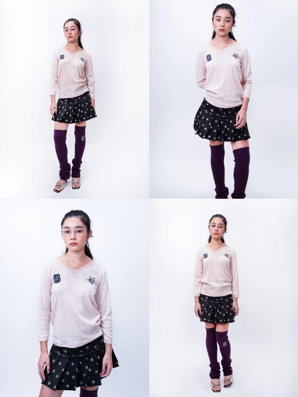 image_3E06928E-9156-47A4-83C3-1AA26FB1DC3F_1755856878