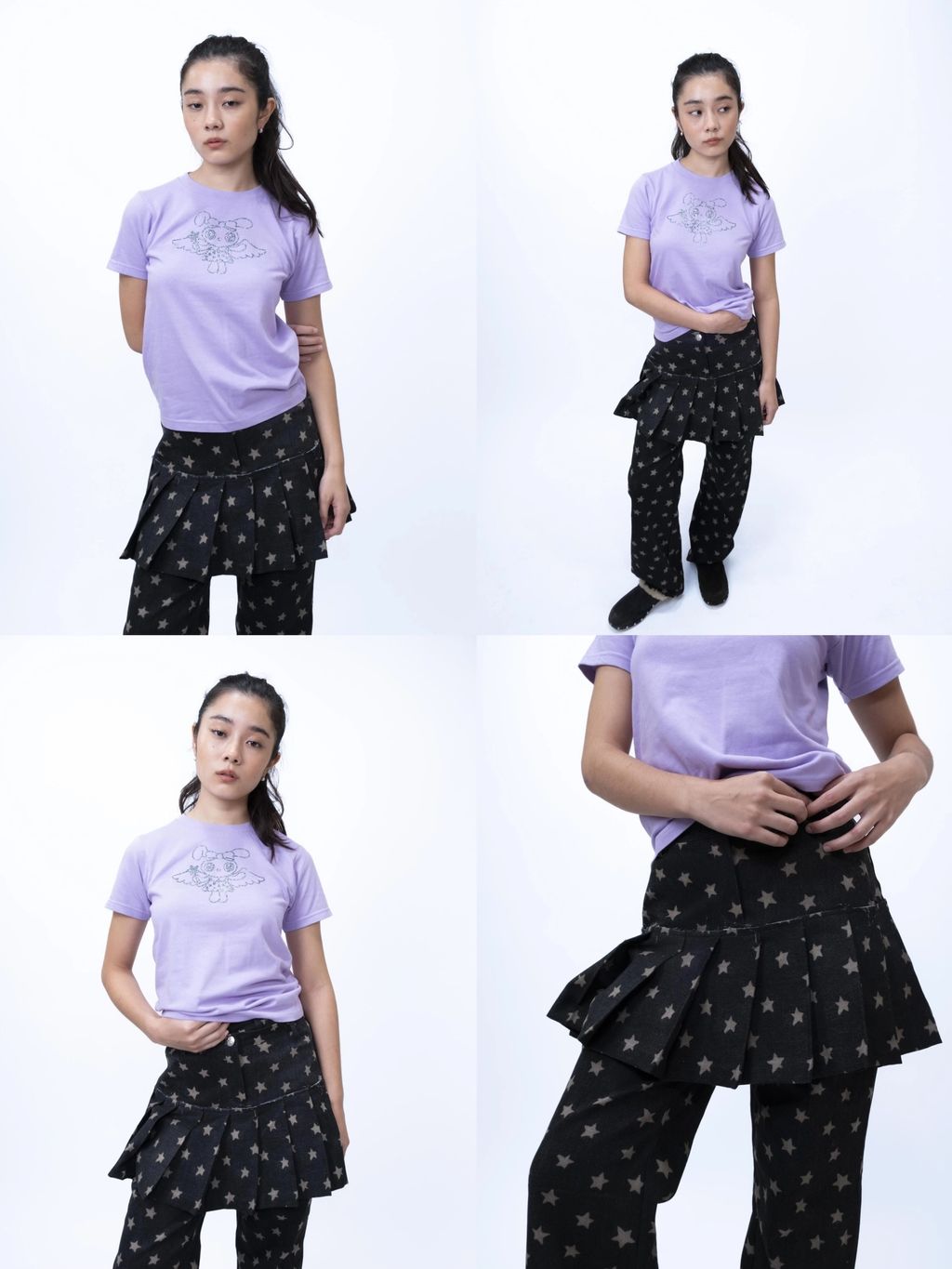 image_A88EEDC1-31A5-40FC-A9E7-A592AFA5E81B_1755856878