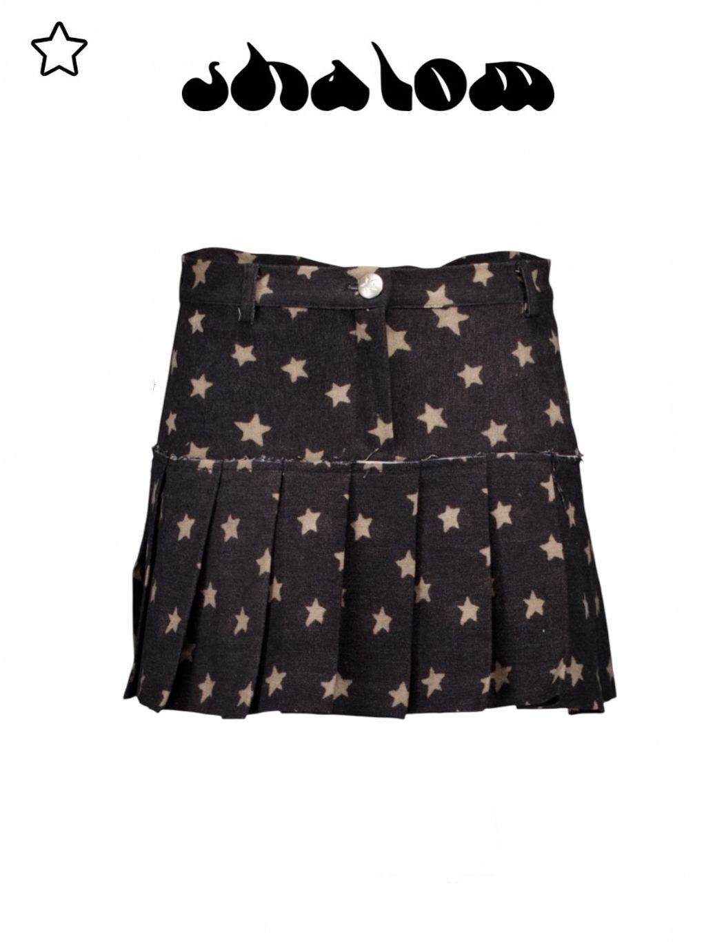 image_40678107-5336-4F44-BB45-9F87F13AA556_1755856877