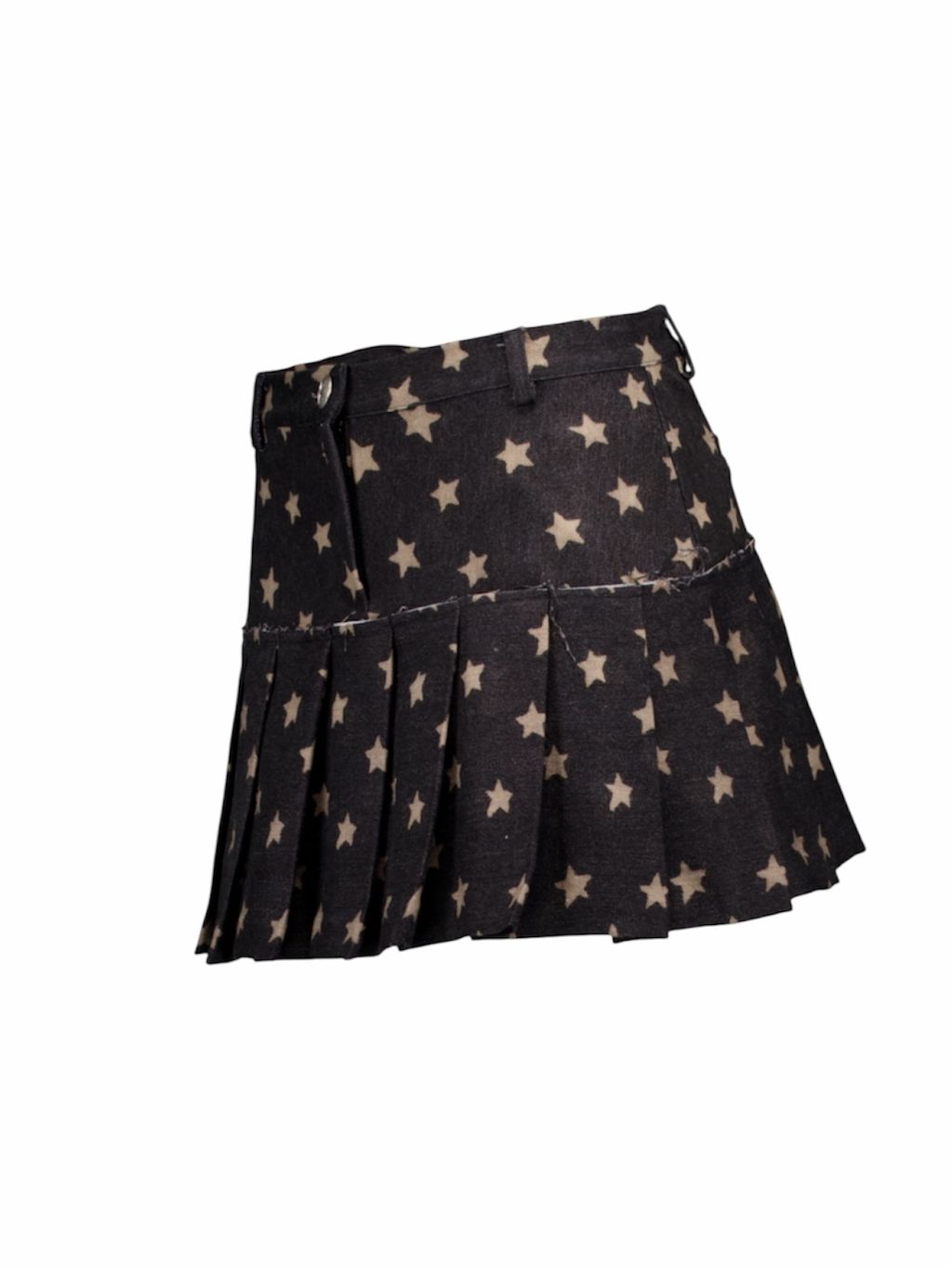 image_3CBF6F6B-708C-4A30-9CF7-881FBD60755A_1755856877