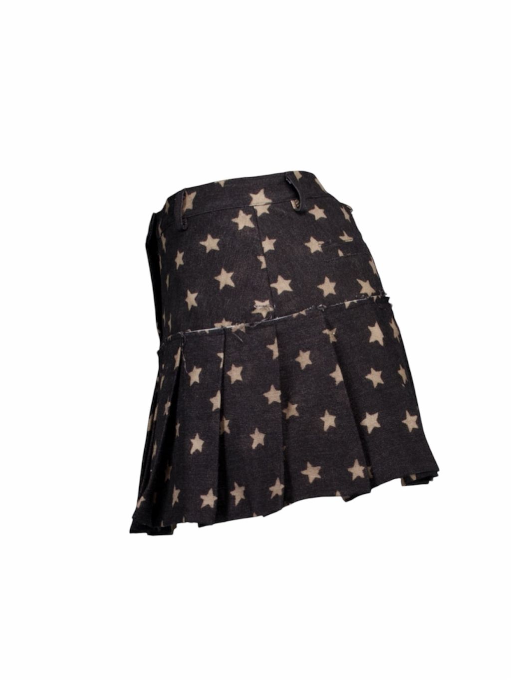 image_981D705D-1056-45BC-B33D-3A4CDEB83C8D_1755856877