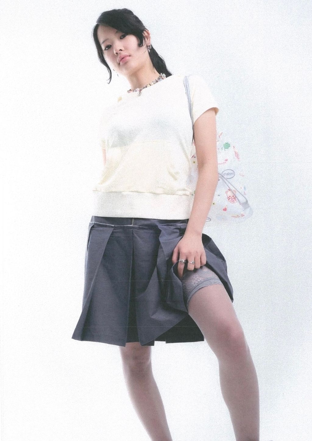 image_FD34AECA-24C6-4157-9492-3BDA82C4D805_1755857171