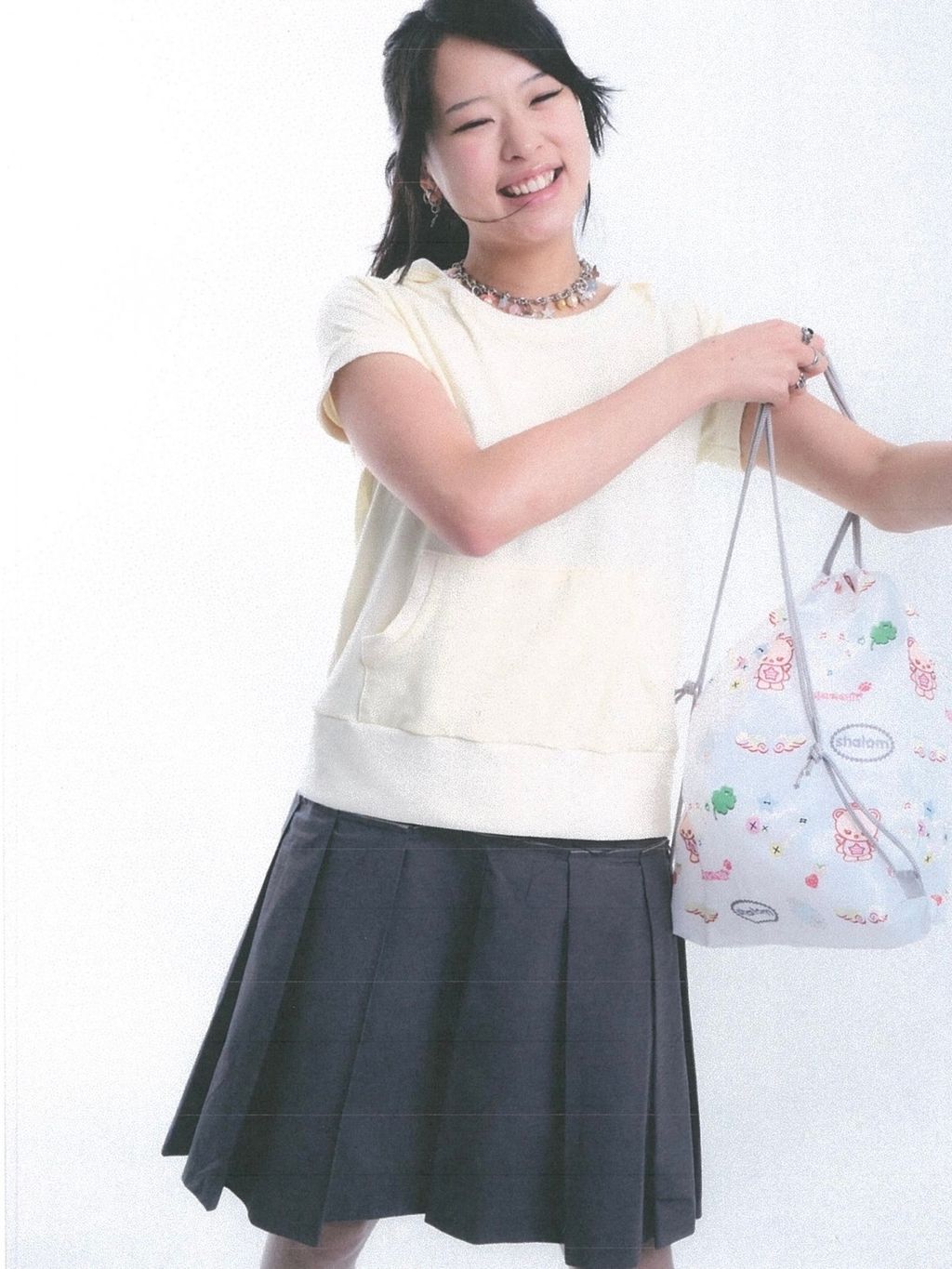 image_2E7DC56C-5D3D-4B86-AA05-26528D6E23E0_1755857171