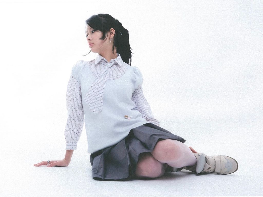 image_646B08F7-11E6-4C6C-B99D-BD7900402E62_1755857171