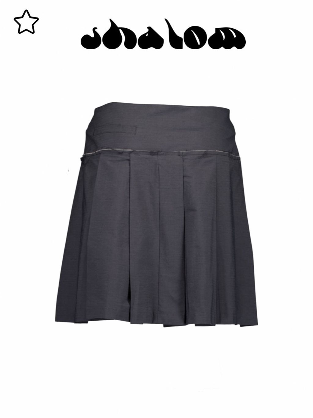 image_CFE69CF7-BA47-49F7-8596-4D2691F0EE0D_1755857171