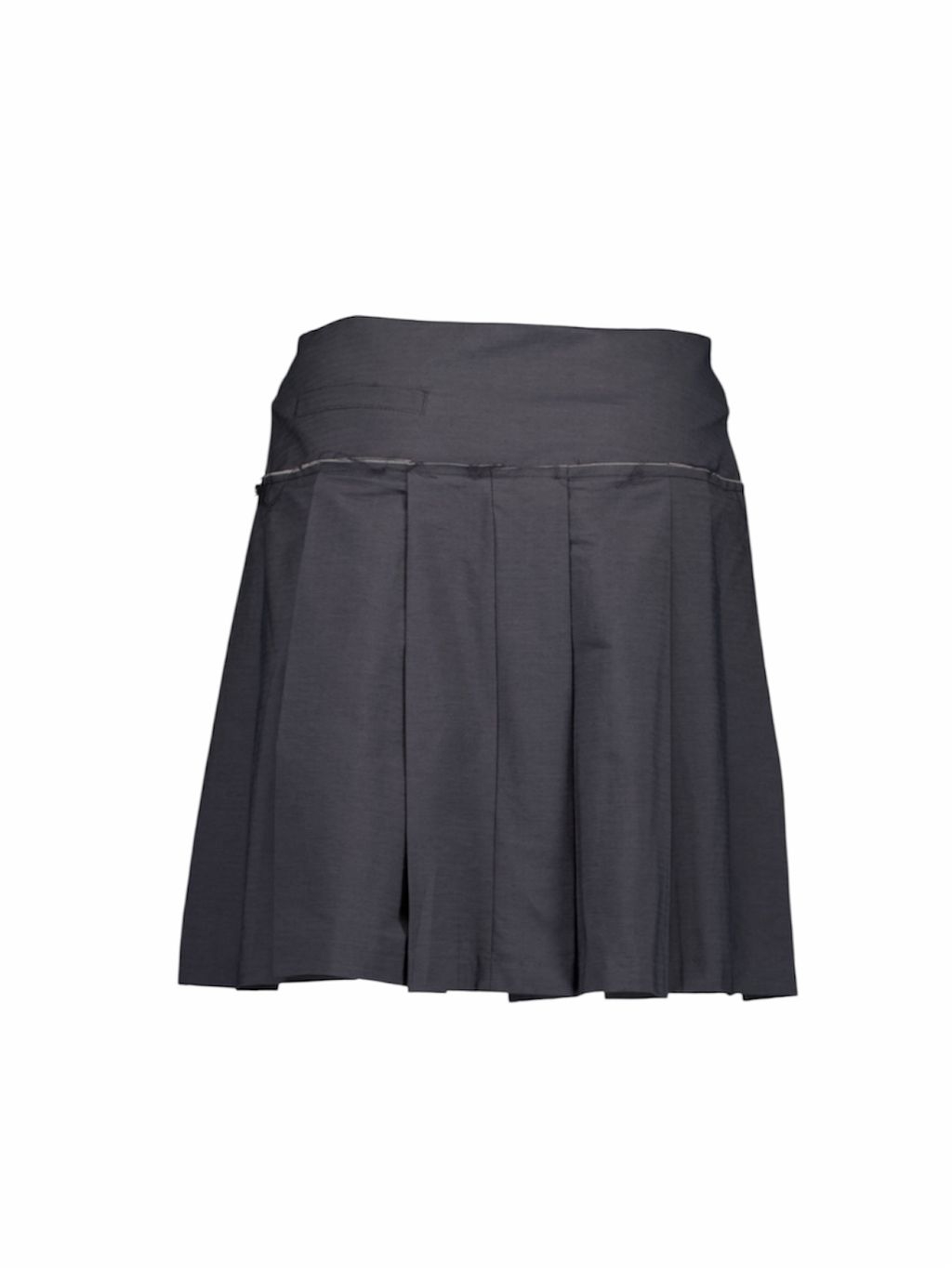 image_B9B50D38-DA17-4C8C-9A3C-ECAEBF2D49C9_1755857171