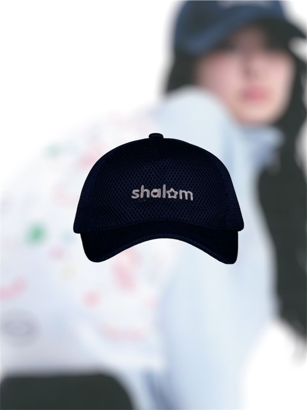 image_4315D3CB-AA1F-44E2-9294-9352DCBABF5D_1755888197