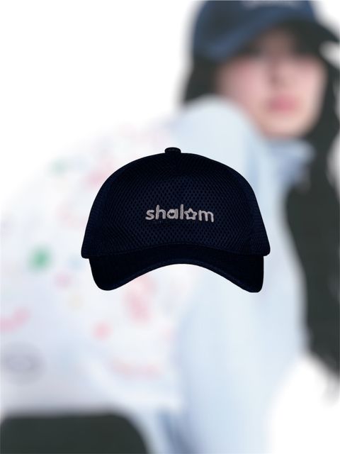 image_4315D3CB-AA1F-44E2-9294-9352DCBABF5D_1755888197