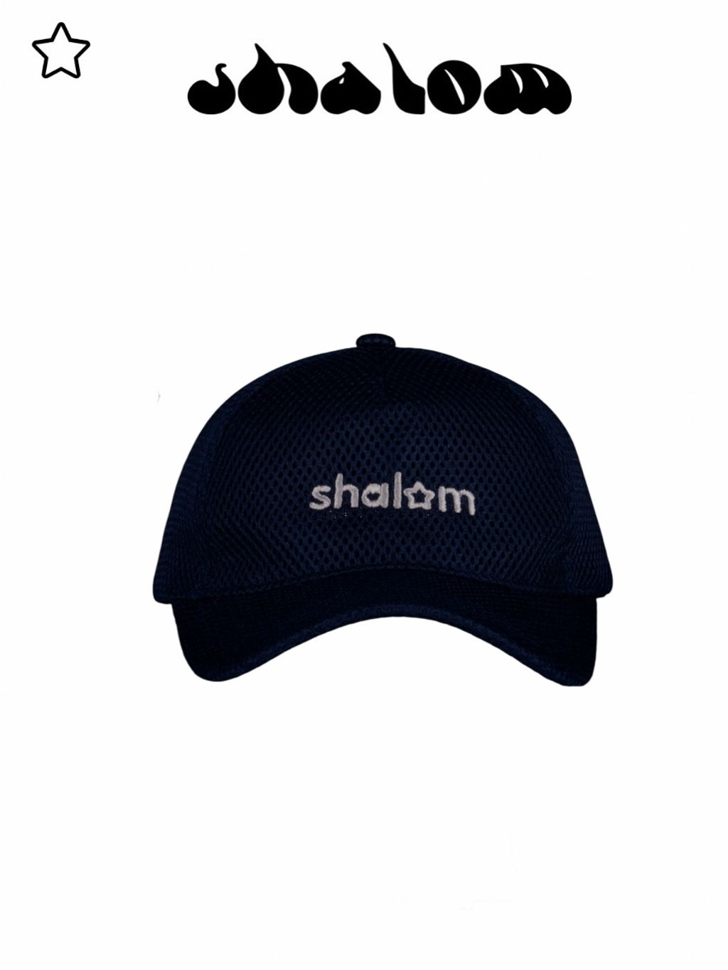 image_D78916A2-D42A-43C4-BD81-A0E9647E8A82_1755888197