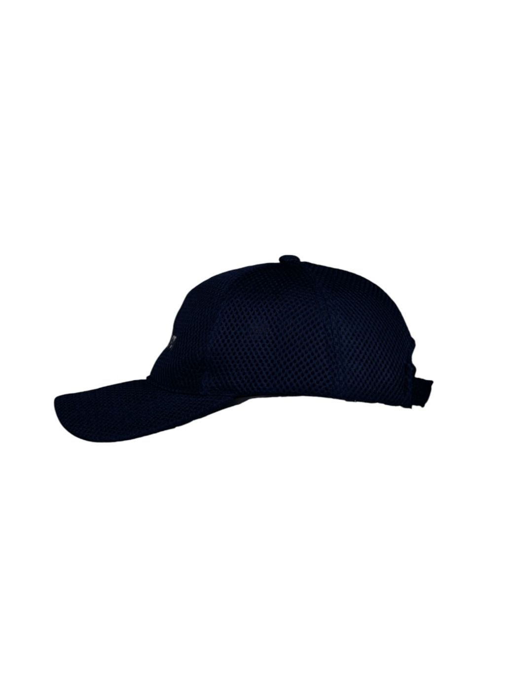 image_01AF6859-19B5-4914-B9CC-09BCA512ABD9_1755888197