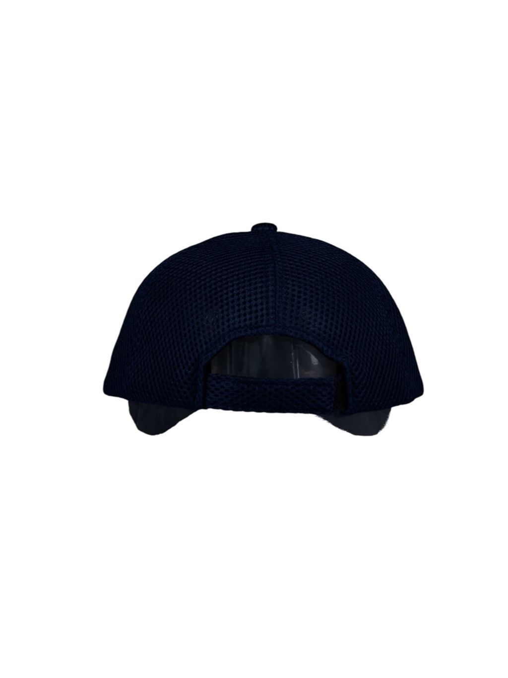 image_1C9CA128-3188-47F8-9D50-8BF13226CCD3_1755888197