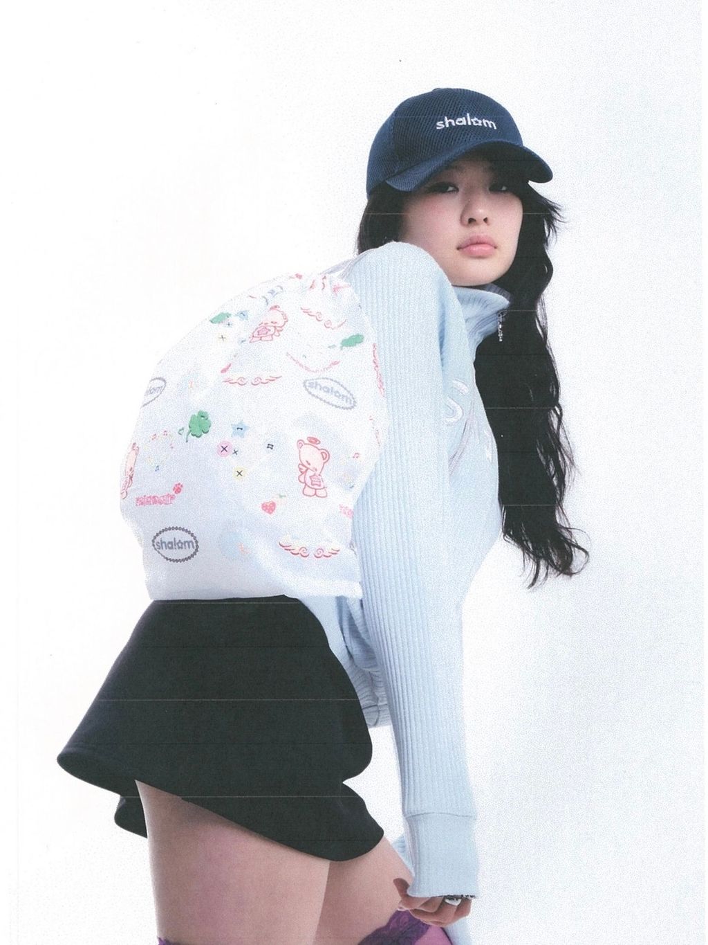 image_450740D8-A124-4B5C-8167-7AD1D396D0F8_1755888197