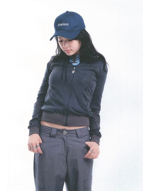 image_CE74A31E-50CB-45EA-B525-46844598650C_1755888197