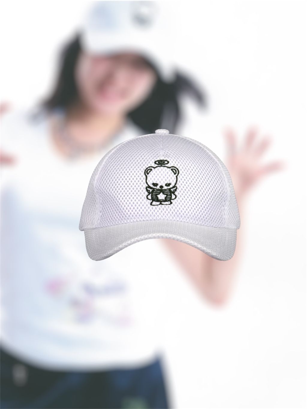 image_5D6086DA-CEEE-4A63-8BC0-34C1DE305EF6_1755888079