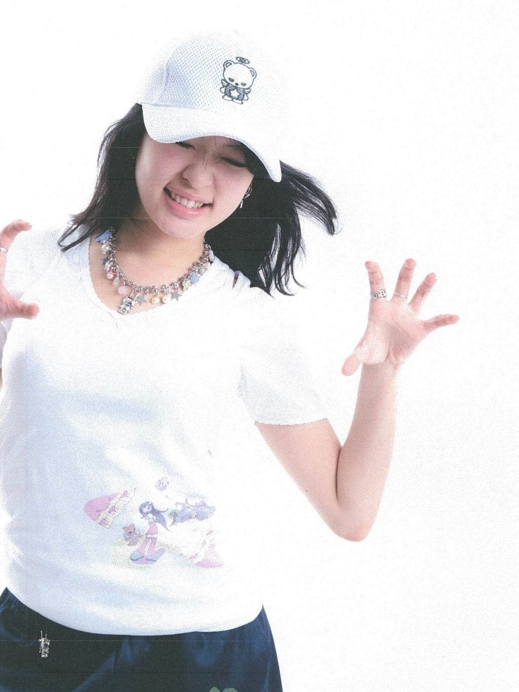 image_9B1D7B09-BFD3-4762-B0DC-51611BFD453B_1755888079