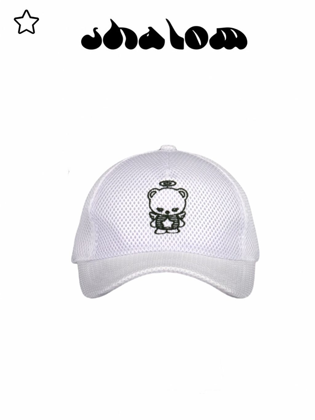 image_ACE7C4E4-46F3-46CA-9DE0-701DD2239BD8_1755888091