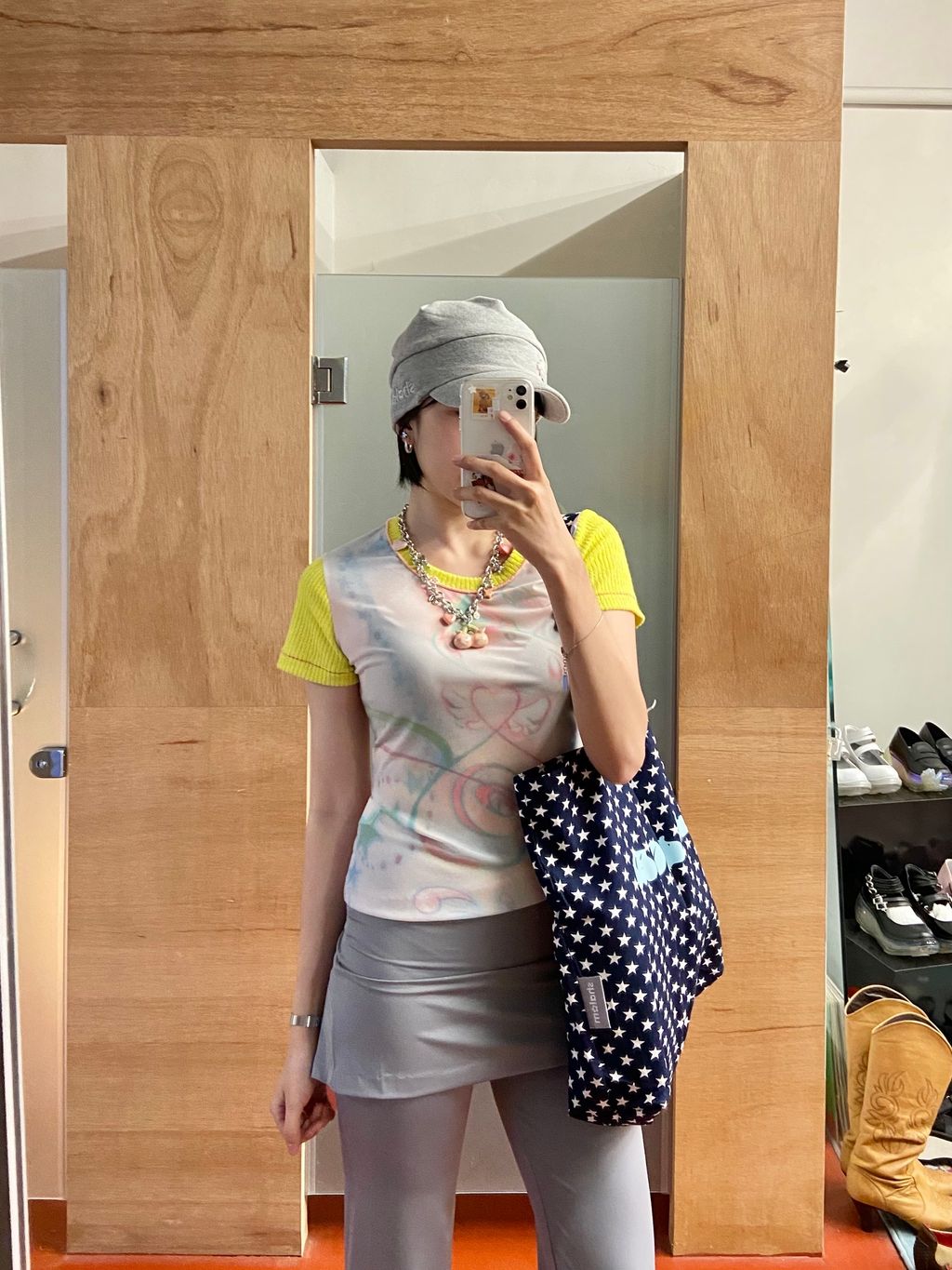 image_9DF0BEED-4179-4FE5-9381-9A2674E800AA_1755891966