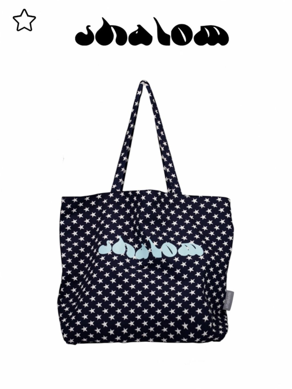 image_982C899B-F92C-4638-B3A7-EEFD2CAAD87F_1755891966