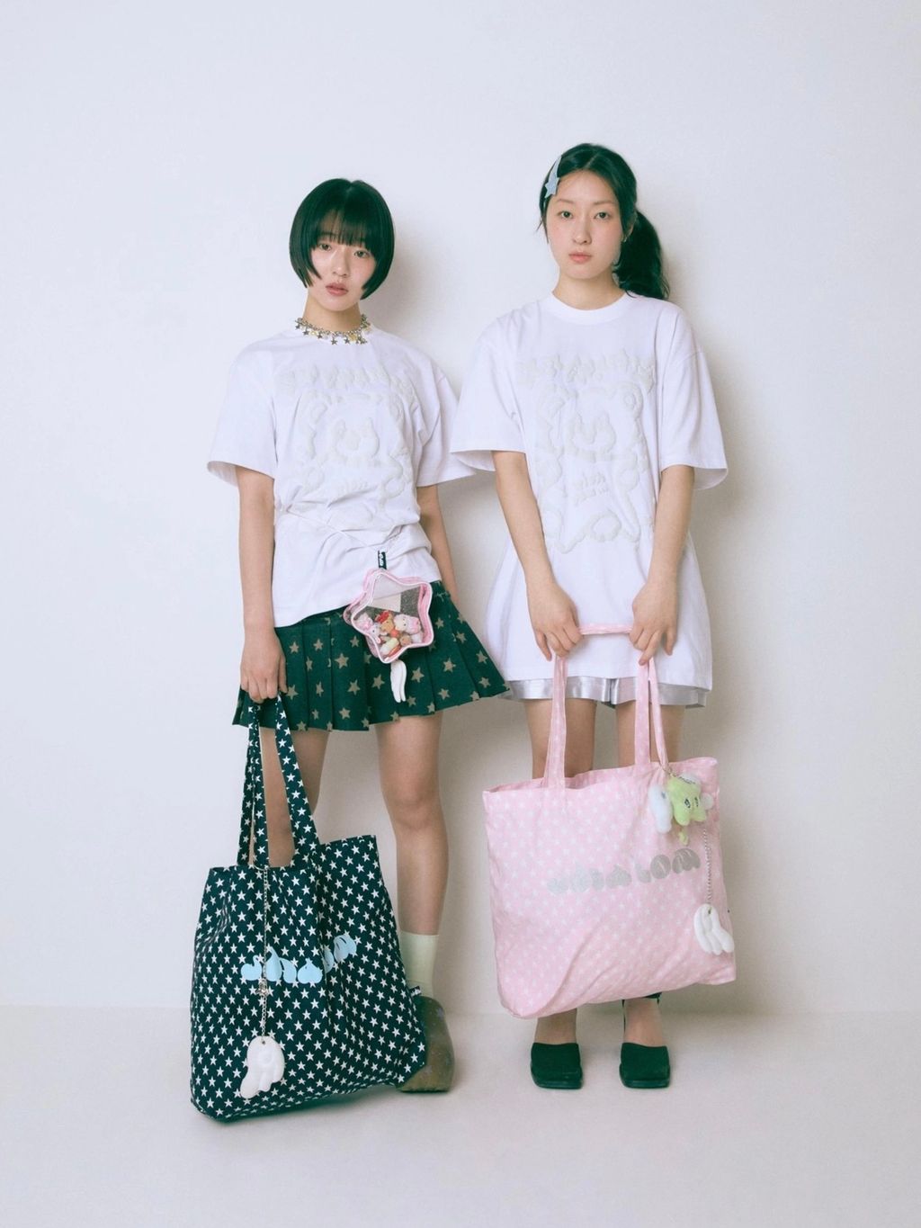 image_5DB3E552-93C1-450A-9520-35AD9BF38DFA_1755892123