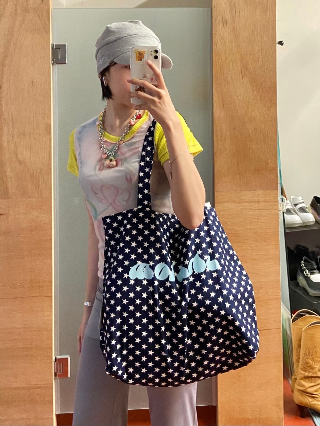 image_4E3A6A4F-36F2-498E-AEEB-1F7F3E1CD236_1755892210