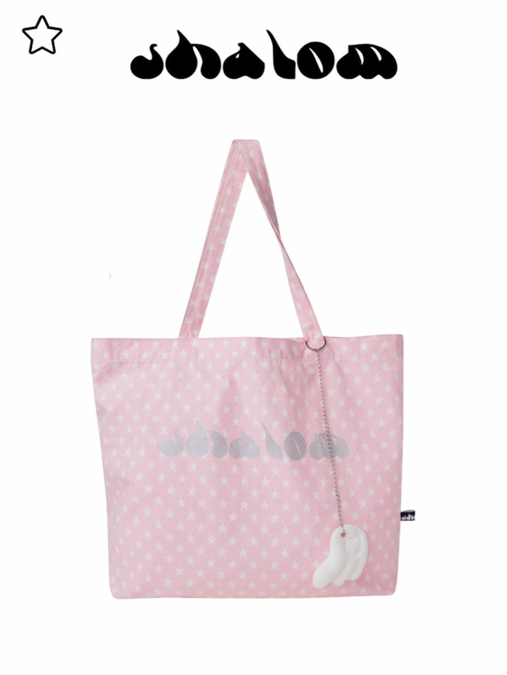 image_0A675484-1D84-416C-A33B-DB0C8392E292_1755894082