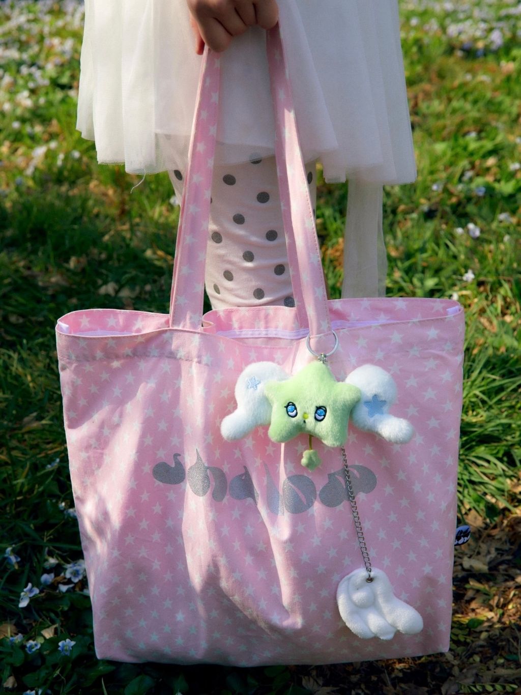 image_D577B343-35A3-43B8-9CE9-14C3D7A7662E_1755894082