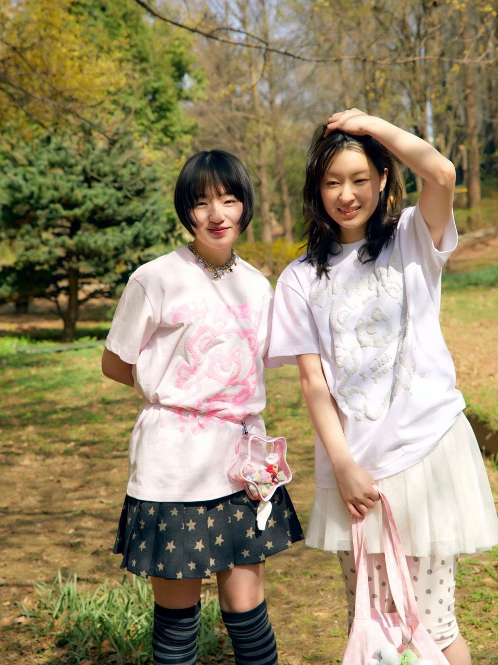 image_DB64840D-0963-4B94-A472-FED8BB3F4B42_1755894082