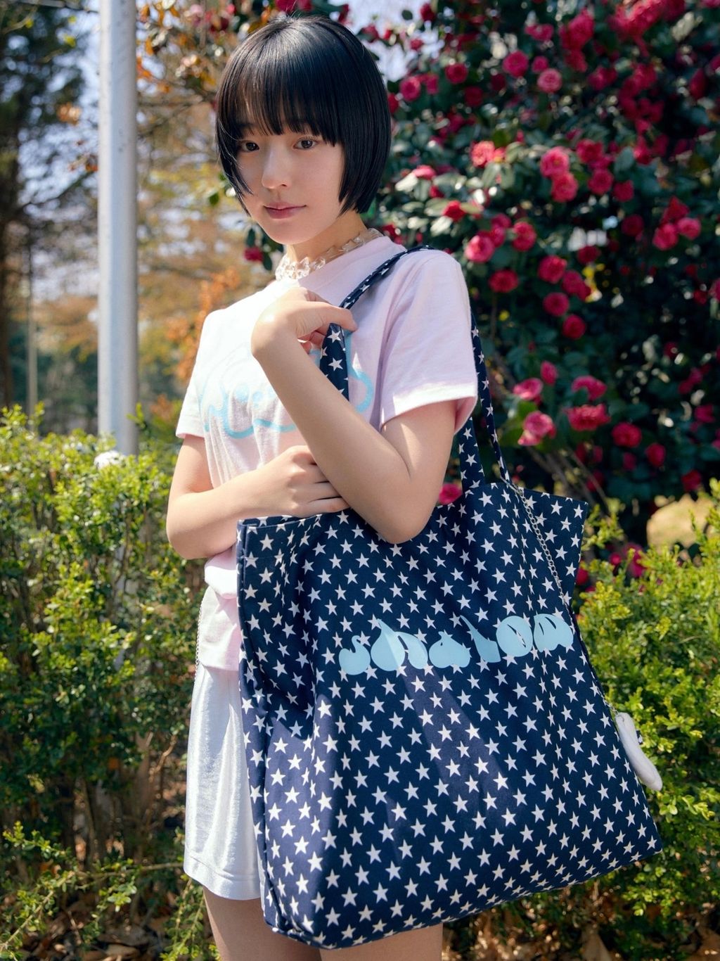 image_96105CA0-CDD2-4BA6-A8D7-3A04402B939D_1755894574